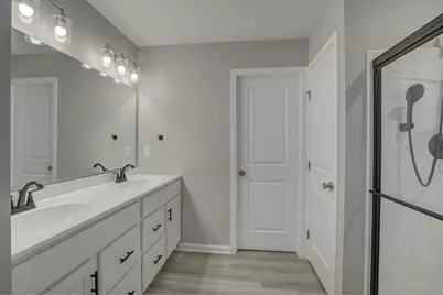 2513 Bella Ridge, Fort Mitchell, KY 41017 - Photo 15