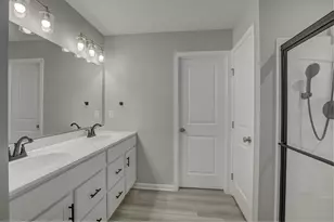 2513 Bella Rdg, Fort Mitchell, KY 41017 - Photo 15