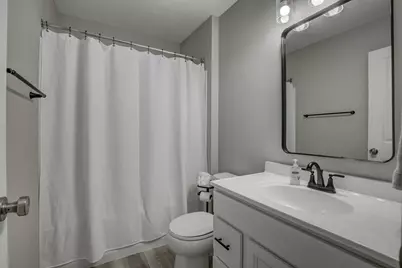 2513 Bella Ridge, Fort Mitchell, KY 41017 - Photo 17