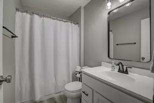 2513 Bella Rdg, Fort Mitchell, KY 41017 - Photo 17