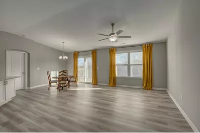 2513 Bella Ridge, Fort Mitchell, KY 41017 - Photo 5