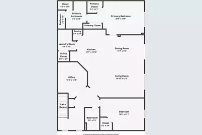 2513 Bella Ridge, Fort Mitchell, KY 41017 - Photo 19