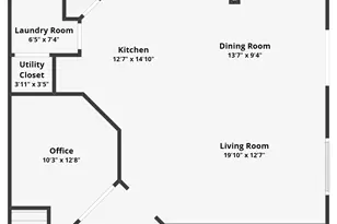 2513 Bella Rdg, Fort Mitchell, KY 41017 - Photo 19