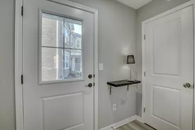 2513 Bella Ridge, Fort Mitchell, KY 41017 - Photo 3