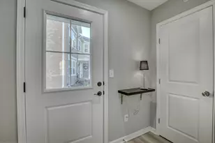 2513 Bella Rdg, Fort Mitchell, KY 41017 - Photo 3