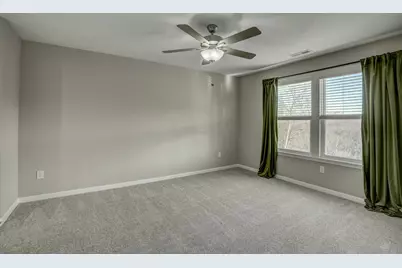 2513 Bella Ridge, Fort Mitchell, KY 41017 - Photo 13