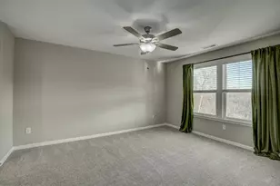 2513 Bella Rdg, Fort Mitchell, KY 41017 - Photo 13