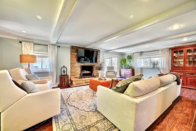 2306 Joyce Avenue, Newport, KY 41071 - Photo 5