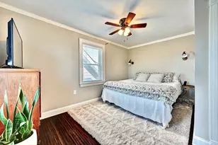 2306 Joyce Ave, Newport, KY 41071 - Photo 21