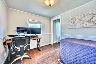 2306 Joyce Ave, Newport, KY 41071 - Photo 17