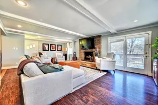 2306 Joyce Ave, Newport, KY 41071 - Photo 7