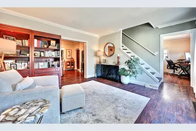 2306 Joyce Avenue, Newport, KY 41071 - Photo 3