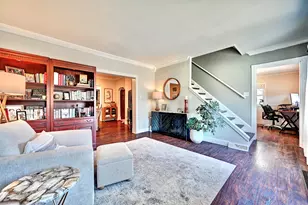 2306 Joyce Ave, Newport, KY 41071 - Photo 3