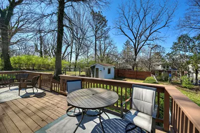 2306 Joyce Avenue, Newport, KY 41071 - Photo 9