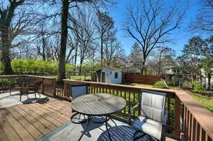 2306 Joyce Ave, Newport, KY 41071 - Photo 9