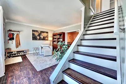 2306 Joyce Avenue, Newport, KY 41071 - Photo 19