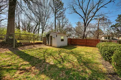 2306 Joyce Avenue, Newport, KY 41071 - Photo 11