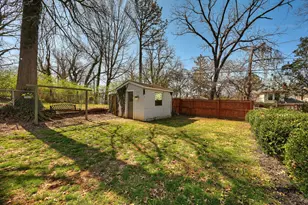 2306 Joyce Ave, Newport, KY 41071 - Photo 11