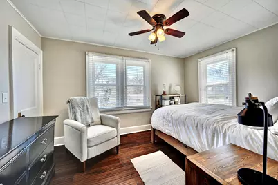 2306 Joyce Avenue, Newport, KY 41071 - Photo 23