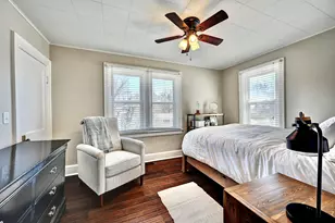 2306 Joyce Ave, Newport, KY 41071 - Photo 23