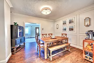 2306 Joyce Ave, Newport, KY 41071 - Photo 15