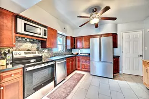 2306 Joyce Ave, Newport, KY 41071 - Photo 13