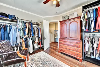 2306 Joyce Avenue, Newport, KY 41071 - Photo 25