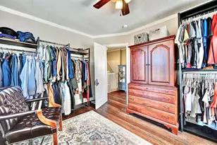 2306 Joyce Ave, Newport, KY 41071 - Photo 25