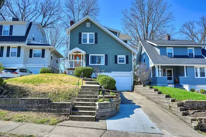 2306 Joyce Avenue, Newport, KY 41071 - Photo 1