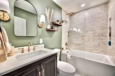 2306 Joyce Avenue, Newport, KY 41071 - Photo 27