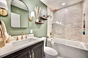 2306 Joyce Ave, Newport, KY 41071 - Photo 27