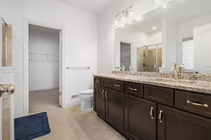 1525 Sweetsong Dr, Union, KY 41091 - Photo 11