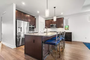 1525 Sweetsong Dr, Union, KY 41091 - Photo 5