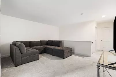 1525 Sweetsong Drive, Union, KY 41091 - Photo 15