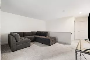 1525 Sweetsong Dr, Union, KY 41091 - Photo 15