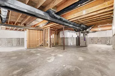 1525 Sweetsong Drive, Union, KY 41091 - Photo 17