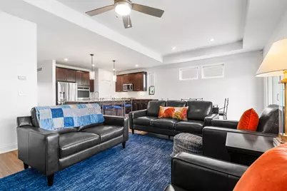 1525 Sweetsong Drive, Union, KY 41091 - Photo 7