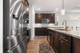 1525 Sweetsong Dr, Union, KY 41091 - Photo 3