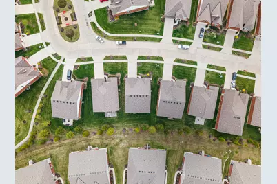 1525 Sweetsong Drive, Union, KY 41091 - Photo 21