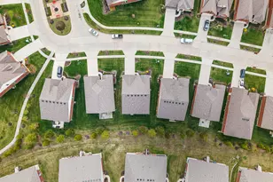 1525 Sweetsong Dr, Union, KY 41091 - Photo 21