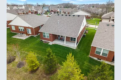 1525 Sweetsong Drive, Union, KY 41091 - Photo 19