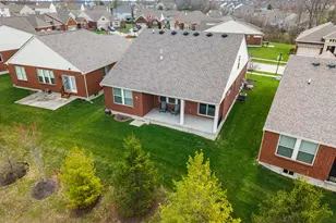 1525 Sweetsong Dr, Union, KY 41091 - Photo 19