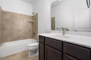 1525 Sweetsong Dr, Union, KY 41091 - Photo 13