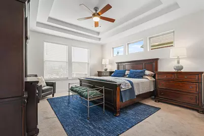 1525 Sweetsong Drive, Union, KY 41091 - Photo 9