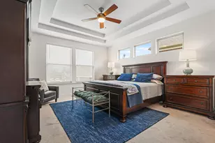 1525 Sweetsong Dr, Union, KY 41091 - Photo 9