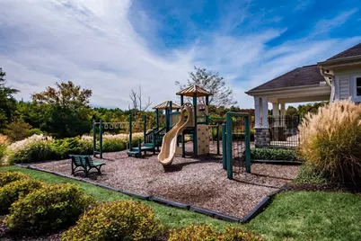 6212 Streamside Drive, Independence, KY 41051 - Photo 41