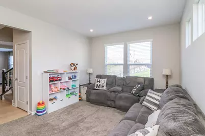 6212 Streamside Drive, Independence, KY 41051 - Photo 19