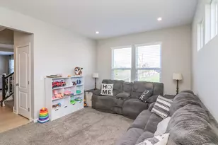 6212 Streamside Dr, Independence, KY 41051 - Photo 19