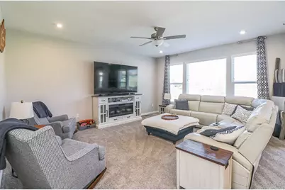 6212 Streamside Drive, Independence, KY 41051 - Photo 15