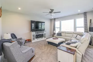 6212 Streamside Dr, Independence, KY 41051 - Photo 15